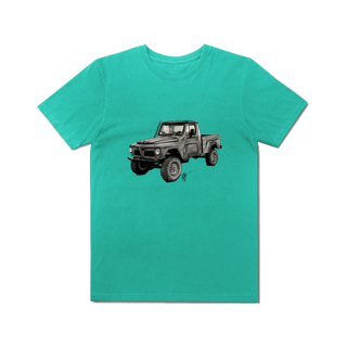 Nome do produto F75 | Estonada