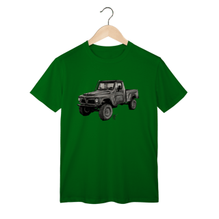 Nome do produto F75 | Classic