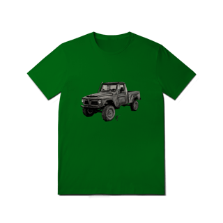 Nome do produto F75 | Quality