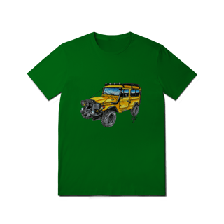 Nome do produto Toyota Bandeirante | Quality