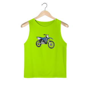 Yz 250  | Regata Sport Dry UV