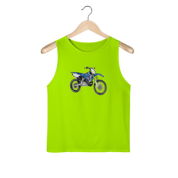 Yz 250  | Regata Sport Dry UV