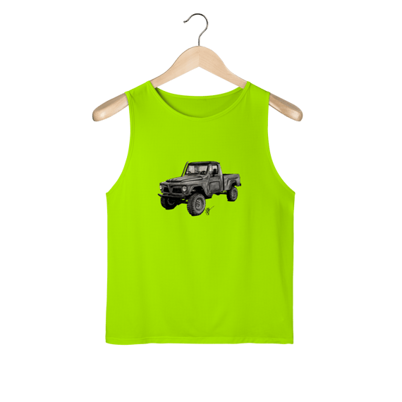 F75 | Sport Dry UV Regata