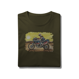 Nome do produto África Twin Dakar | Prime