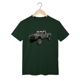 Nome do produto F75 | Classic