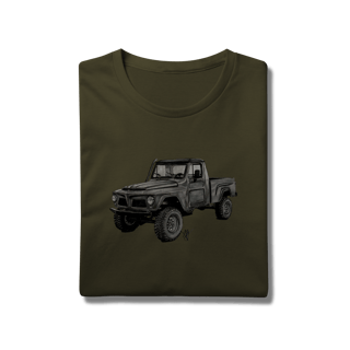 Nome do produto F75 | Prime