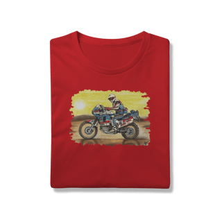 Nome do produto África Twin Dakar | Prime