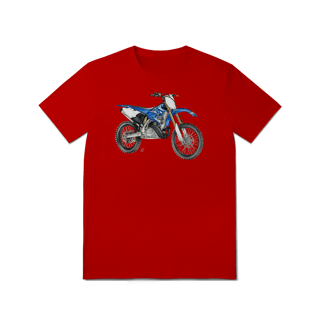 Nome do produto Yz 250  | Quality