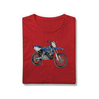 Nome do produto Yz 250  | Prime