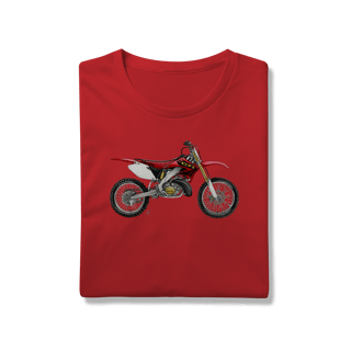 Nome do produto CR 250 | Prime