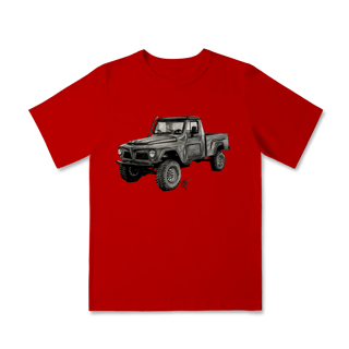 Nome do produto F75 | Classic Infantil