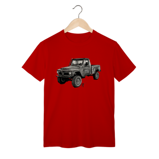 Nome do produto F75 | Classic