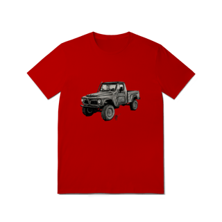 Nome do produto F75 | Quality