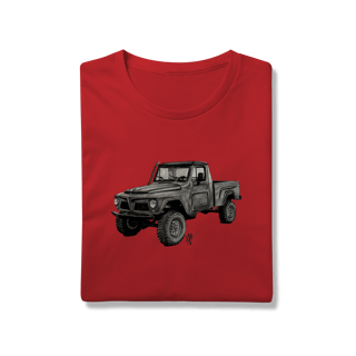 Nome do produto F75 | Prime