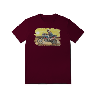 Nome do produto África Twin Dakar | Quality