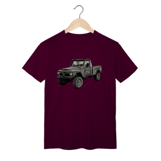 Nome do produto F75 | Classic