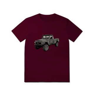 Nome do produto F75 | Quality