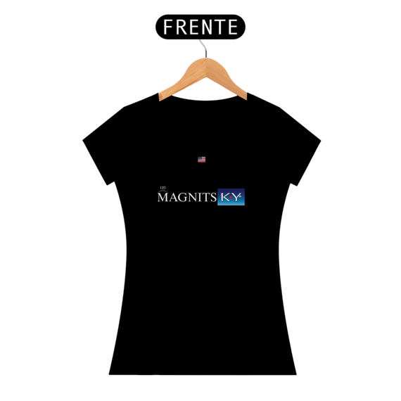 Baby Long Quality - Lei Magnits-ky