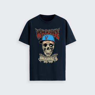 Nome do produtoA7X Vengeance University