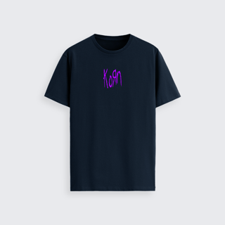 Nome do produtoKorn