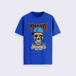 Nome do produtoA7X Vengeance University