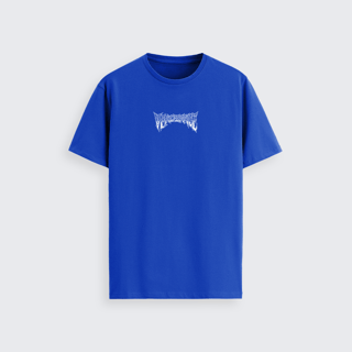 Nome do produtoA7X Vengeance Univertisy Mono