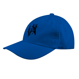 Nome do produtoNumetal Wear Black TAG