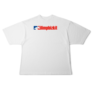 Nome do produtoLimp Bizkit Logo