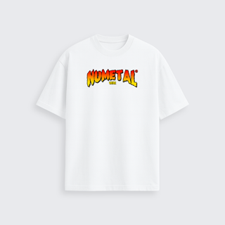Nome do produtoNumetal Wear Fire
