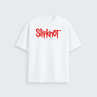 Nome do produtoSlipknot Logo