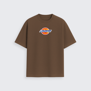 Nome do produtoDeftones Dickies