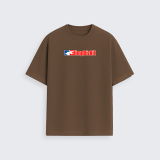 Nome do produtoLimp Bizkit Logo