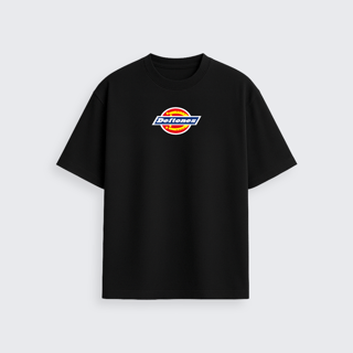 Nome do produtoDeftones Dickies