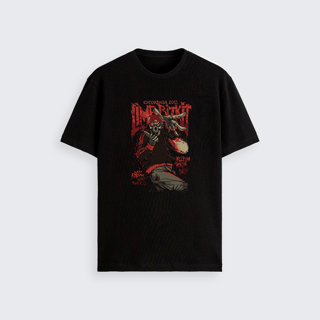 Nome do produtoLimp Bizkit Keep Rollin