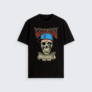 Nome do produtoA7X Vengeance University