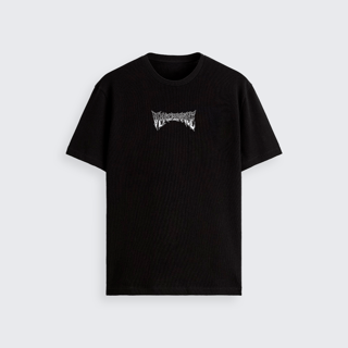 Nome do produtoA7X Vengeance Univertisy Mono