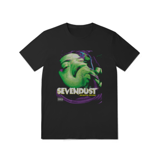 Nome do produtoSevendust Definitive Edition