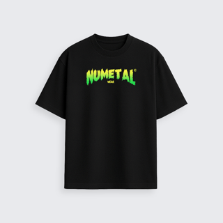 Numetal Wear Slime