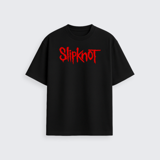 Slipknot Logo