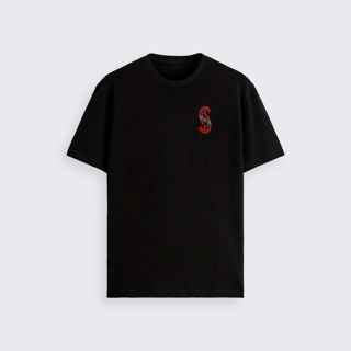 Nome do produtoSlipknot Des moines