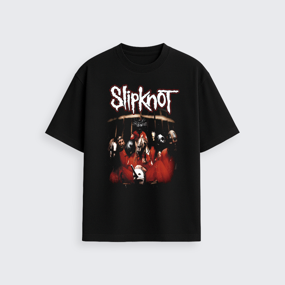 Slipknot 99'