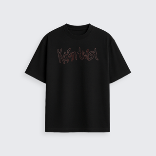 Korn Twist