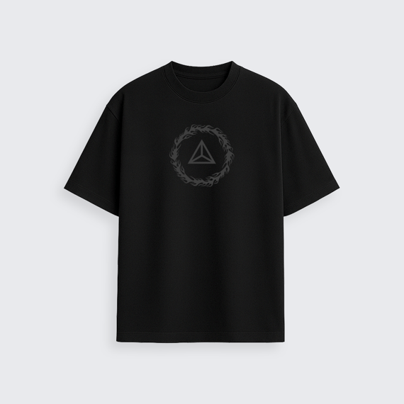 Oversized Mudvayne The End Of All Things To Come