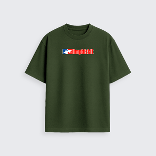 Nome do produtoLimp Bizkit Logo