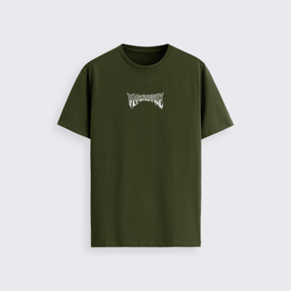 Nome do produtoA7X Vengeance Univertisy Mono