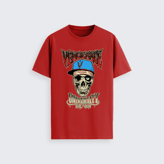 Nome do produtoA7X Vengeance University