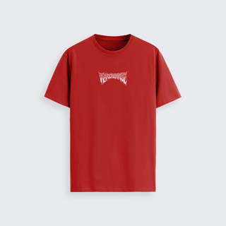 Nome do produtoA7X Vengeance Univertisy Mono