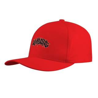 Nome do produtoLimp Bizkit Black Tag