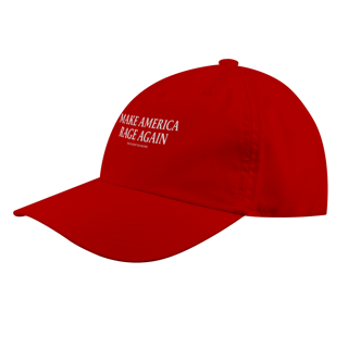 Nome do produtoRage Against The Machine MAKE AMERICA RAGE AGAIN