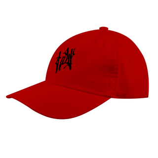 Nome do produtoNumetal Wear Black TAG
